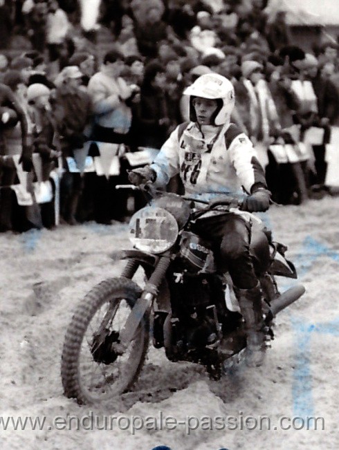 Enduro des sables 18 fev 1979 (15).jpg